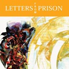 Letters from Prison (Formerly Paul's Captivity Letters): 10 Sessions: Roy Goetz