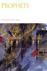 Prophets-NRSV: Donald Jackson & Donald Jackson