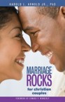 Marriage Rocks for Christian Couples: Arnold, Harold L., Jr.