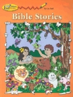 Bible Stories: Find Picture Puzzle: Liz Ball