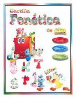 Phonetic Book: Sabio y. Prudente Ministries & Kregel Publications