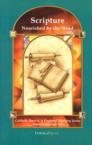 Scripture: Nourished by the Word: Margaret Ralph & Thomas Walters
