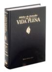 Biblia de Estudio de la Vida Plena-RV 1960 = Full Life Study Bible-RV 1960: Zondervan Publishing