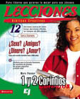 Creative Bible Lessons on 1 and 2 Corinthians: 12 Lecciones Acerca de Como Hacer Decisiones Dificiles En Tiempos de Dificultades: Marv Pender & Mary Pender & Doug Fields