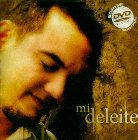 Mi Deleite: Michael Rodriguez
