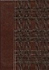 Biblia de Referencia Thompson-Rvr 1960: Zondervan Bibles