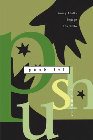 Push It!: Volume 4: Young Adults Engage the Bible/Bible Quest: A Bible Story Curriculum for All Ages: Jana Norman