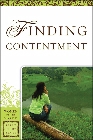 Finding Contentment: Sharon Steele