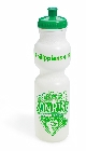 Water Bottle: Gospel Light Publications