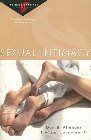 Sexual Intimacy: Allender, Dan B., Pllc & Longman, Tremper, III