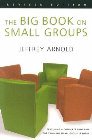 The Big Book on Small Groups: Jeffrey Arnold