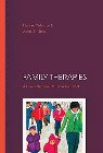 Family Therapies: A Comprehensive Christian Appraisal: Mark Yarhouse & James Sells