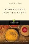 Women of the New Testament: Phyllis Le Peau