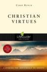 Christian Virtues: Cindy Bunch