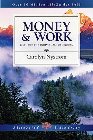 Money & Work: 10 Studies for Individuals or Groups: Carolyn Nystrom