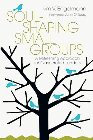 Soul-Shaping Small Groups: A Refreshing Approach for Exasperated Leaders: Kim Engelmann & John Ortberg