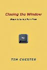 Closing the Window: Steps to Living Porn Free: Tim Chester
