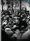 The Community-Minded Church: Resources for Connecting with the World Outside Your Walls [With Paperback Book]: Stan Toler