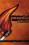 Hebrews: Lectio Divina for Youth: Mark Haines & Mike Wonch