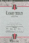 Calvary Medley: Don Marsh