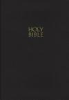 Gift & Award Bible-NKJV: Nelson Bibles