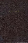 Study Bible-KJV: Thomas Nelson Publishers