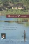 Mission Possible: The Story of a Wycliffe Missionary: Marilyn Laszlo & Luci Tumas & Luci Tumas