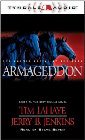 Armageddon: The Cosmic Battle of the Ages: Tim LaHaye & Jerry Jenkins