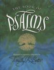Book of Psalms-NLT: Timothy Botts & Timothy Botts