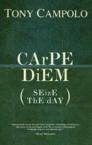 CArPE DiEM: SEizE ThE dAY: Tony Campolo