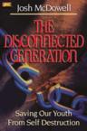 The Disconnected Generation: Josh McDowell