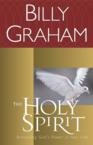 The Holy Spirit: Activating God's Power in Your Life: Billy Graham