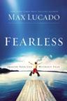 Fearless: Max Lucado