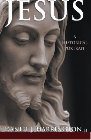 Jesus: A Historical Portrait: Harrington, Daniel J., S.J.