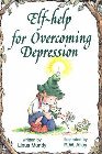 Help for Depression: Linus Mundy & R. Alley