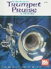 Trumpet Praise: William Bay