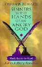Sinners in the Hands of an Angry God - Made Easier to Read: Jonathan Edwards & Helen Edwards & Fanella