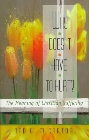 Why Does It Have to Hurt?: Dan McCartney & McCartney