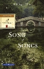 Song of Songs: A Dialogue of Intimacy: James Reapsome