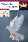 Who Is the Holy Spirit?: Barbara Knuckles & Ruth Van Reken