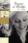 Women at Midlife: Embracing the Challenges: Jeanie Miley