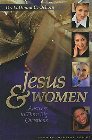 Jesus & Women: Answers to Three Big Questions: LaDonna Osborn