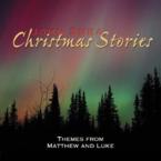 John Shea's Christmas Stories: Themes from Matthew and Luke: John Shea & John Shea