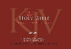 Alexander Scourby Bible-KJV: Alexander Scourby