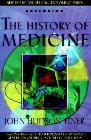 Exploring the History of Medicine: From the Ancient Physicians of Pharaoh to Genetic Engineering: John Tiner