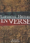 American History in Verse: Burton Stevenson