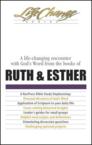 Ruth and Esther: NavPress & The Navigators