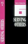 Serving Others: Book 6: NavPress & Navigators & The Navigators