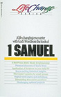 1 Samuel: NavPress & The Navigators
