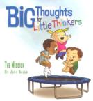 Big Thoughts for Little Thinkers: Joey Allen
